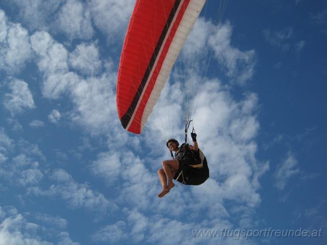 sandhaufen_2010-07-22a (35).JPG